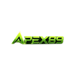 ผลหวย APEX88 ตรวจหวยออนไลน์อัปเดตทุกงวด
